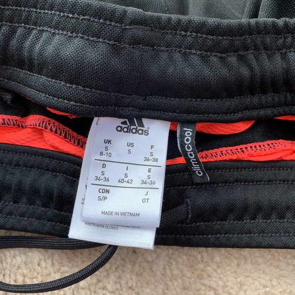 Adidas Pants - Picture 4 of 5